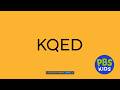 PBS Kids Program Break 2025 KQED