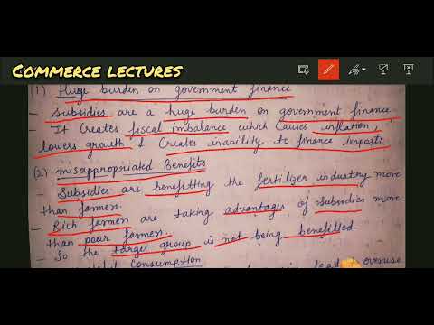 land reforms institutional reforms partial implementation and basic objectives of land reforms