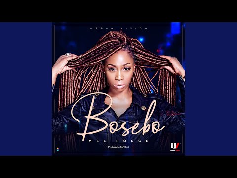 Bosebo