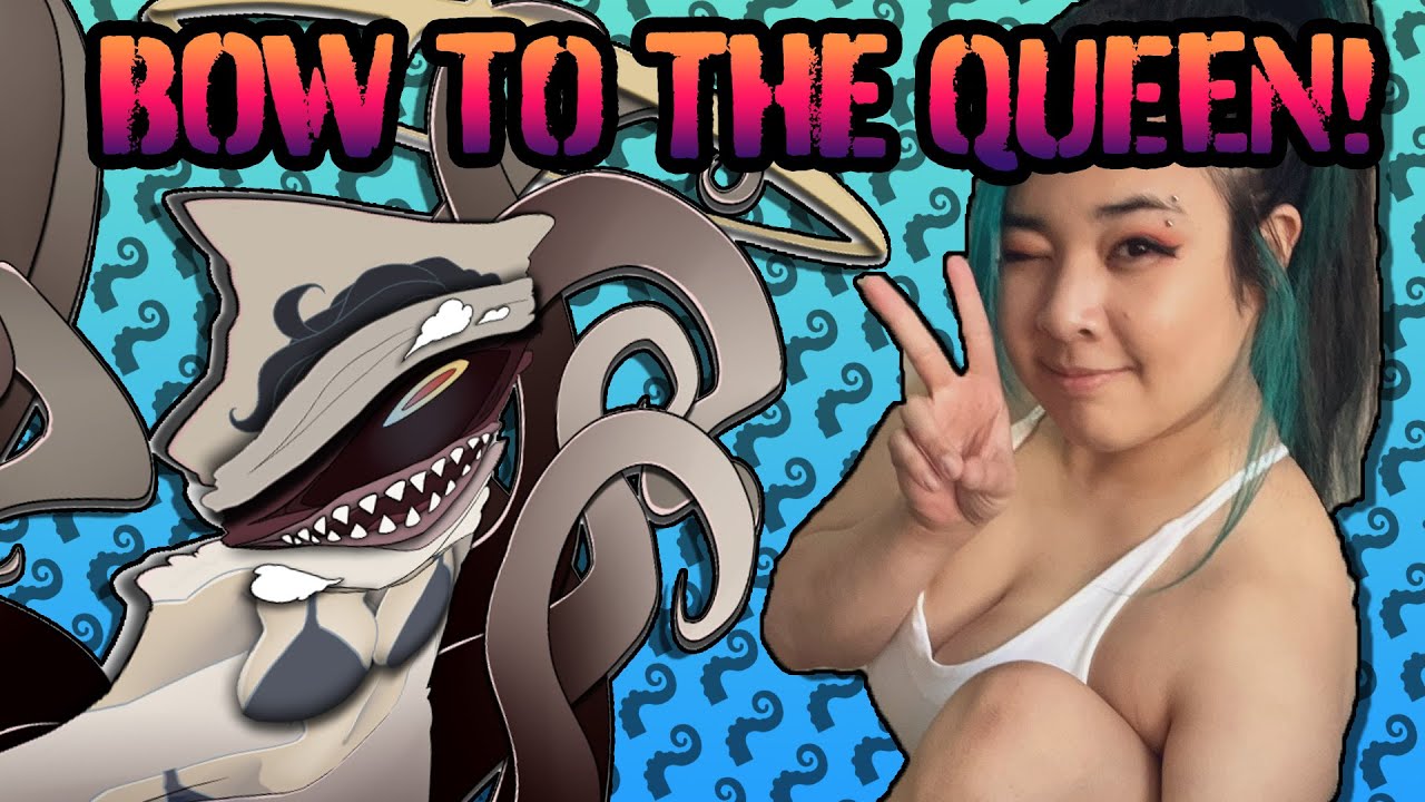 Watch video So...My Housemaid Is A Tentacle Monster Ended Now So...My Housemaid Is A Tentacle Monster Ended