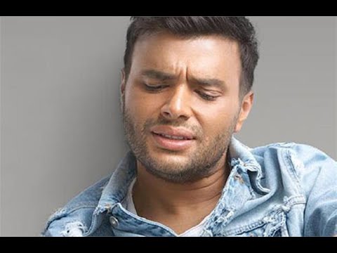 Ramy Sabry   Mosh Fare2