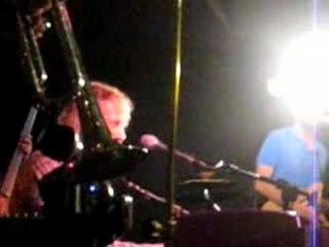 Marcos Valle e Marcelo Camelo