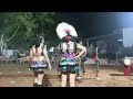 Midnight Record Dance Tamil Part 73