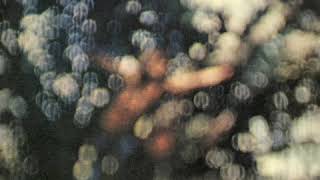 Stay - Pink Floyd [Legendado]