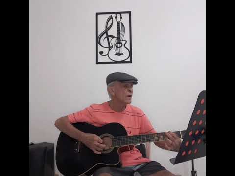 Maria Elena - Altemar Dutra