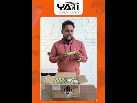 Lithium Battery