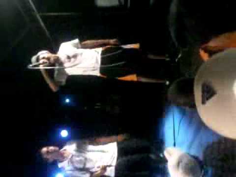 Mc Surf & Mc Cyclone DJ Paulo