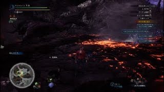 モンスターハンターワールド：アイスボーン_20240723185357