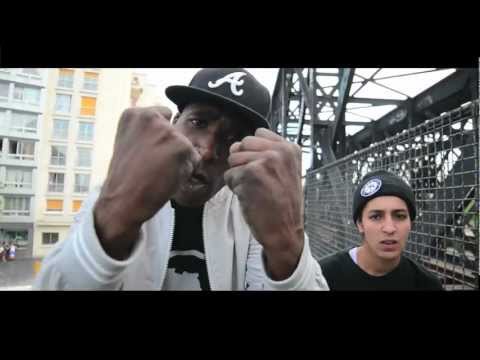 Le Gouffre Présente : Sear Lui Meme - Marche Arriere