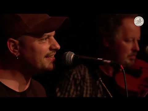 Felpeyu - Festival Intercético de Moaña 2021- Ribeseya