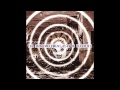 The Dismemberment Plan - Do The Standing Still (Lyrics)