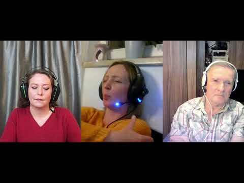 228-PL Andrzej, KSIĘGI ŻYCIA - Aneta Pietrzak Hipnoza Regresyjna