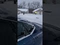 WINTER SUCKS