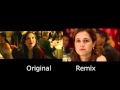 The Dark Knight Trailer 2 NBC S The Office Remix