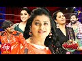 Jabardasth Double Dhamaka Special Episode 21st March 2021 Full Episode ETV Telugu
