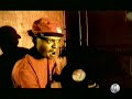 Trompies Tholakele
