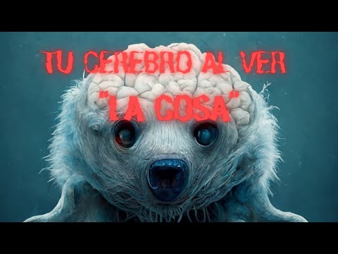 Tu cerebro al ver \