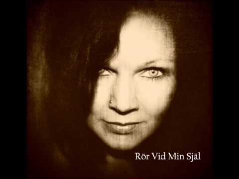 Rör Vid Min Själ / You Raise Me Up - Chris Medina / Cover