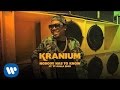 Kranium ft Ty Dolla $ign - Nobody Has To Know
