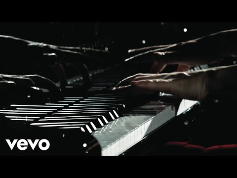 Valentina Lisitsa - Fantasie Impromptu, Op. 66