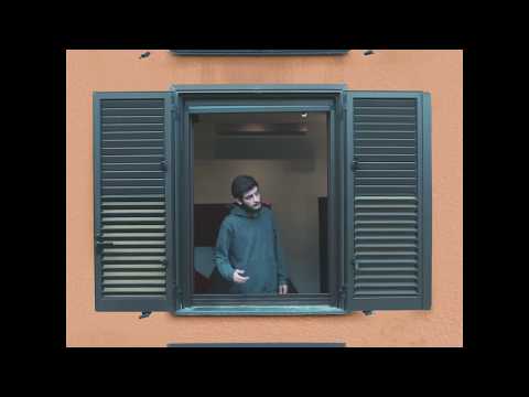 Ugo Crepa - Scomparirò | prod. Foolviho & Aaronn Vaie