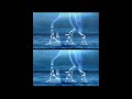 THX Cavalcade Digitally Mastered Version 2005 Original Vs Long
