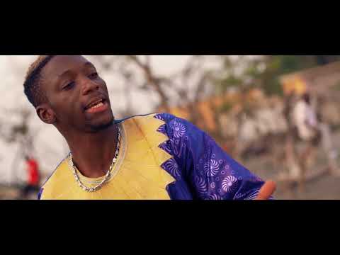 Chamack CAMARA - MABOSSIMA | Clip vidéo 2020