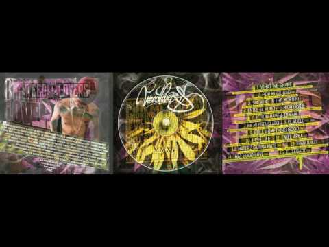 Lean onedread ft Brizy - En el Area (Prod. Reaktor)