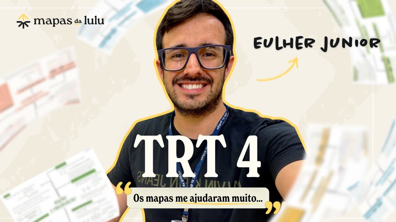 "Isso não é para todos, mas funcionou para mim..."