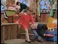 Gone Fishing 1998 Version Part 2