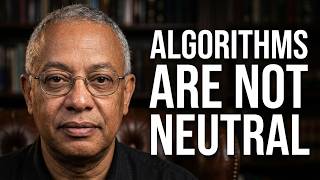 Epistemic Injustice and Data | Statistics in Health and AI -- Kiros Berhane