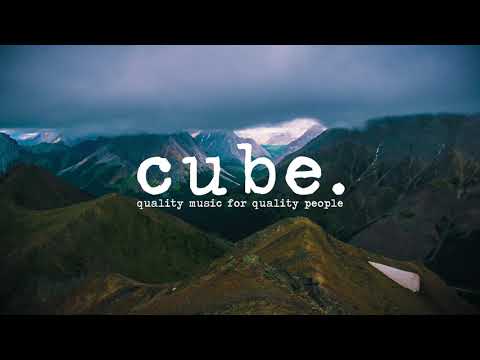 HNKT - Kim K w/ Stayhigh