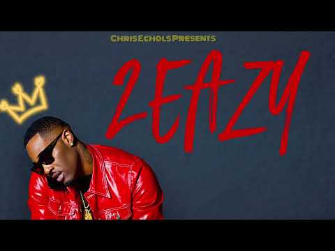 chris echols ft invi 2 eazy