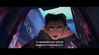 Apex Legends: вся информация о 5 Сезоне «Улыбка удачи» — запуск, боевой пропуск, задания и многое другое