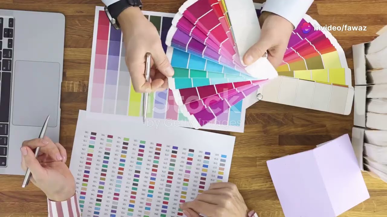 HTML, CSS, and JavaScript: The Web Development Trio Explained!