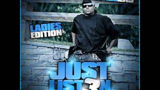 Nawlage ft  Willy   Since We Met