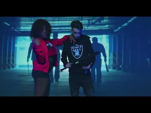 ELIAS ERICK- D E G E T U L  3