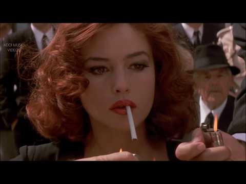 Gordon Lightfoot  -  If You Could Read My Mind ...❤️