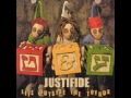 Change (Justifide) 