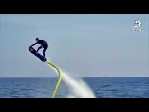 Qbik Chwilo trwaj bez końcówki