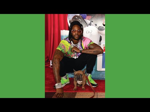 [FREE] Migos x 2 Chainz Type Beat 2021 - "Troy" | Free Migos x 2chainz Type Beat 2021