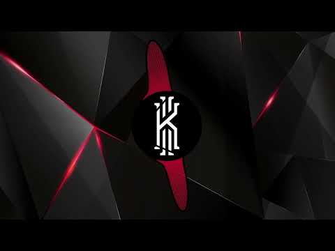 Behmer - Mad State 2016 [BASSBOOSTED]