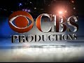 Jerry Bruckheimer Television Alliance Atlantis CBS Productions CBS Television Dist 2003 2007