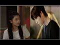 Sweet First Love EP15 ENGSUB | Su Nianfeng Is Still Embarrassed To Meet Su Muyun After He Confessed