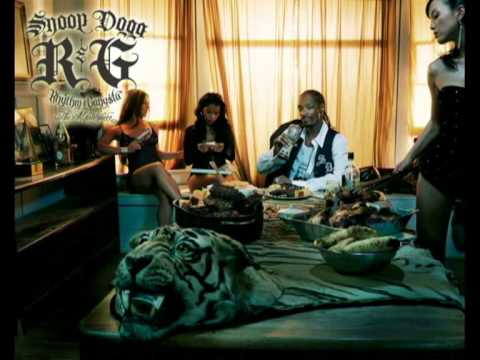 Snoop Dogg - Can I Get A Flicc Witchu (feat. Bootsy Collins) + LYRICS