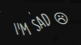 Download lagu story wa narkoba, jangan pernah melakukanya apalagi menggunakanya mp3