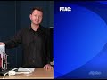 thumbnail text