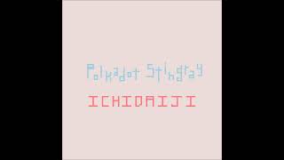 Download lagu WIP pixel animation ichidaiji - polkadot stingray mp3