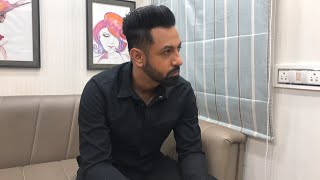 Nai Shad Da - Gippy Grewal