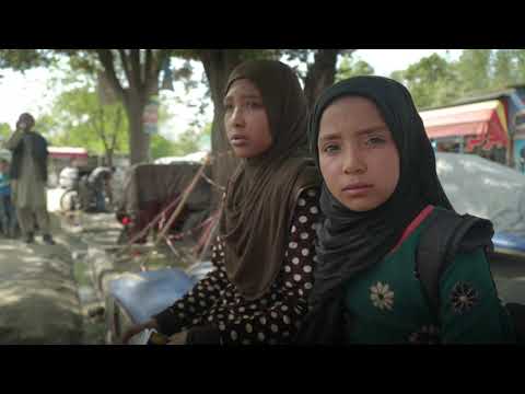 Priče s Istoka 223 - Afganistan: Nepošteni obrazovni sistem - Subota 17:05